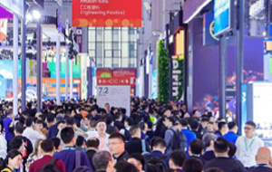 CYCJET豫昶：在 Chinaplas 2026 重新定義塑料與橡膠標(biāo)識(shí)卓越標(biāo)準(zhǔn)