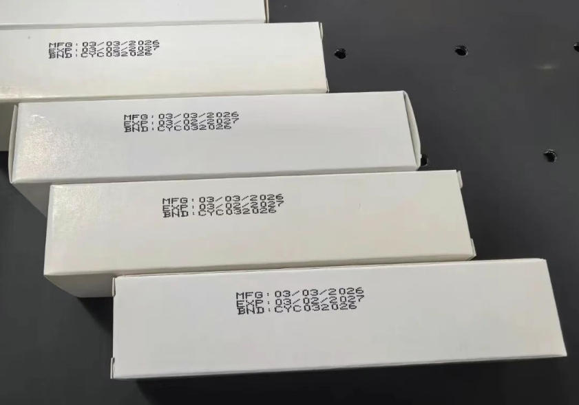 260507b.jpg